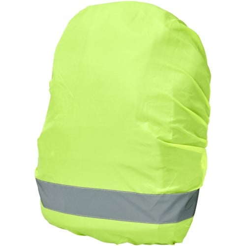 RFX™ William reflective and waterproof bag cover