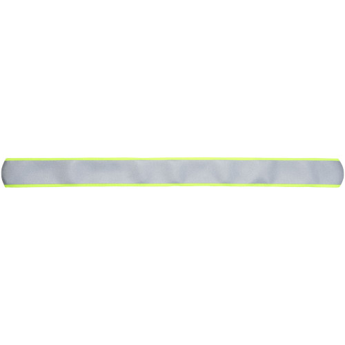 RFX™ Felix reflective slap wrap