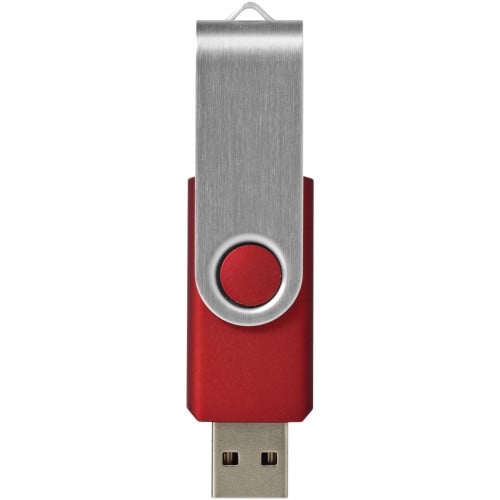 Rotate-basic 16GB USB flash drive