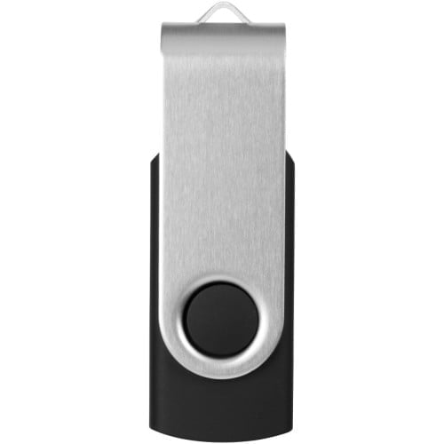 Rotate-basic 32GB USB flash drive