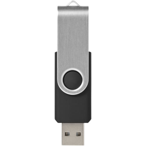 Rotate-basic 32GB USB flash drive