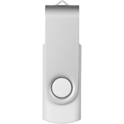 Rotate-basic 32GB USB flash drive