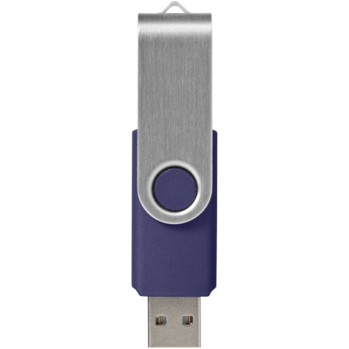 Rotate-basic 32GB USB flash drive