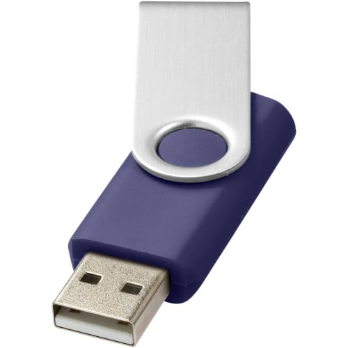 Rotate-basic 32GB USB flash drive