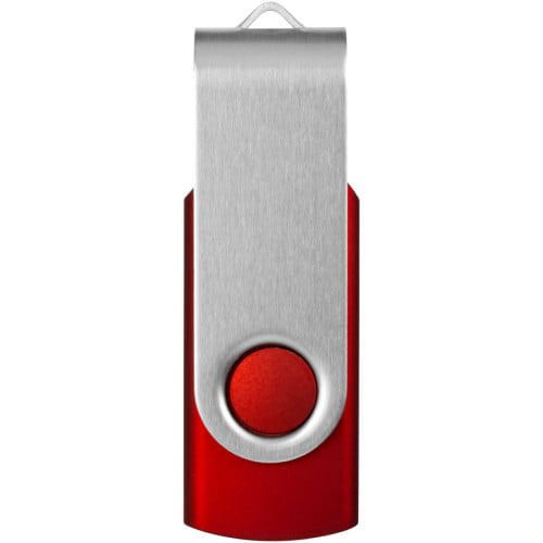 Rotate-basic 32GB USB flash drive