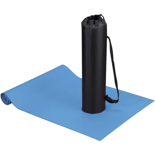 Cobra fitness and yoga mat