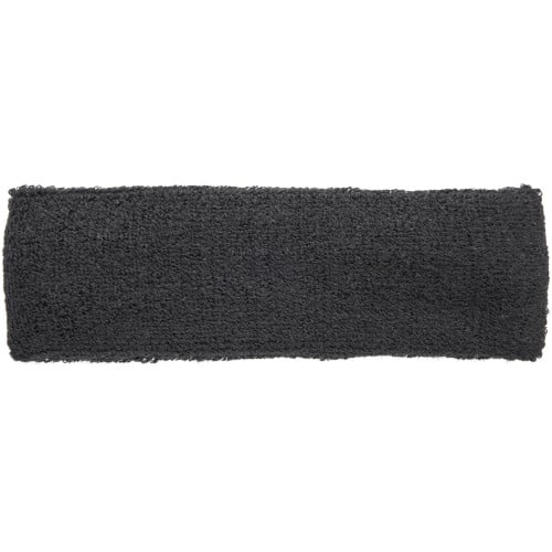 Roger fitness headband