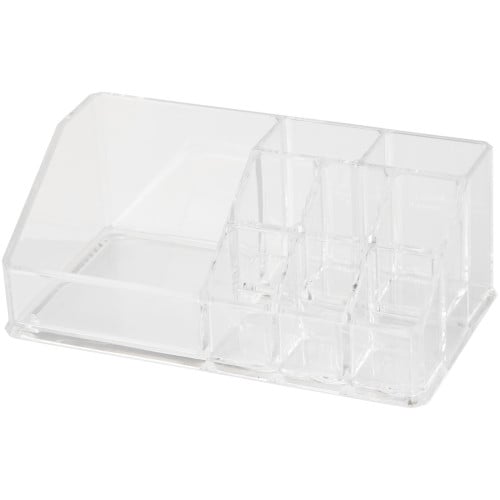 Tatou makeup organiser