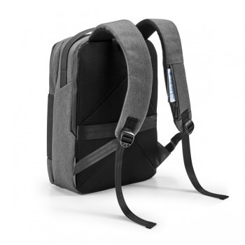 Musto ESS Backpack 25L