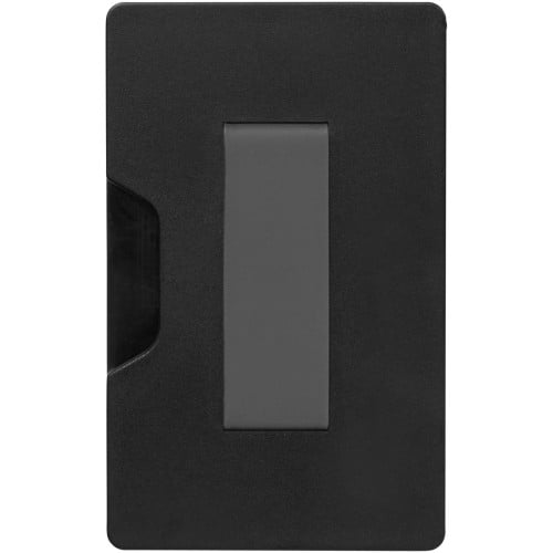 Shield RFID cardholder