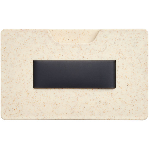 Grass RFID multi card holder