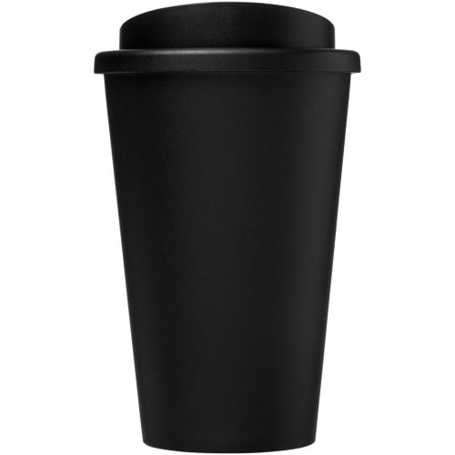 Americano® 350 ml insulated tumbler