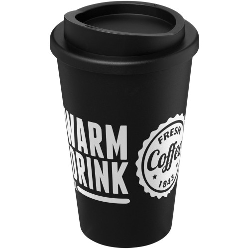 Americano® 350 ml insulated tumbler