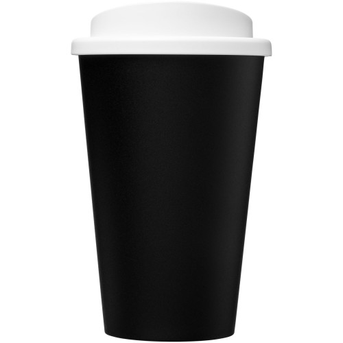 Americano® 350 ml insulated tumbler