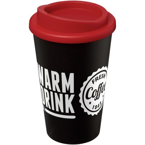 Americano® 350 ml insulated tumbler