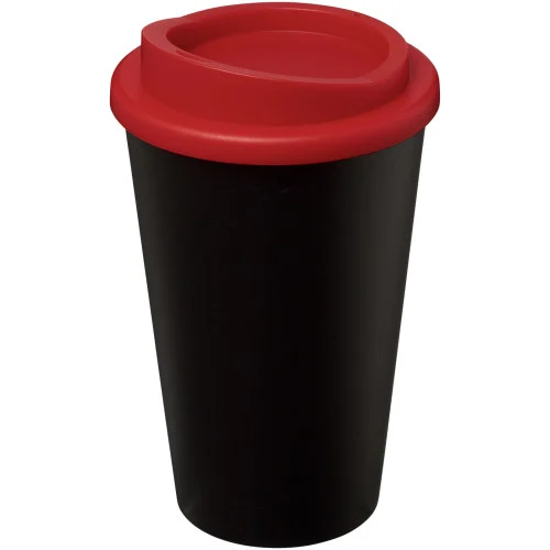 Americano® 350 ml insulated tumbler