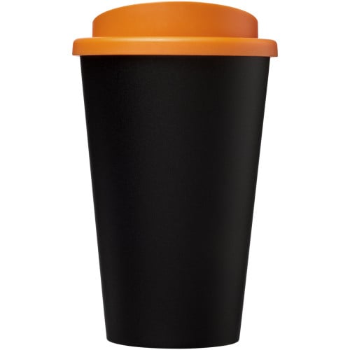 Americano® 350 ml insulated tumbler