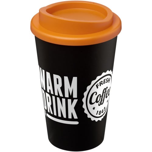 Americano® 350 ml insulated tumbler