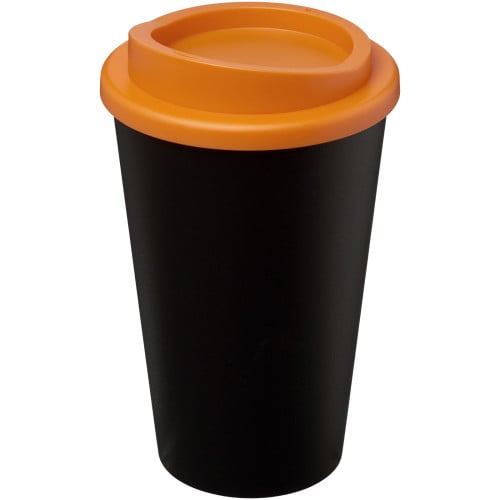 Americano® 350 ml insulated tumbler