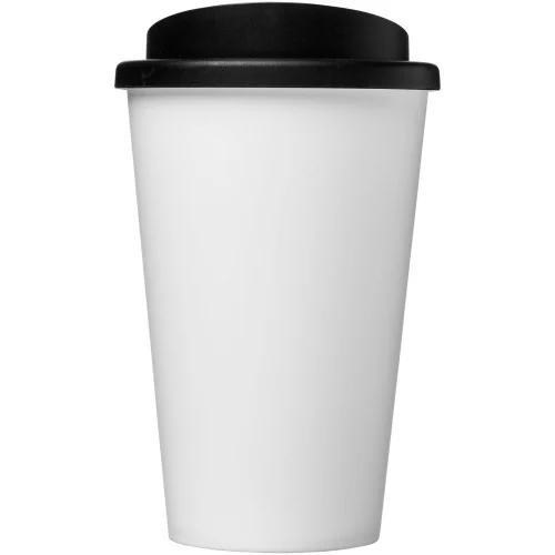 Americano® 350 ml insulated tumbler