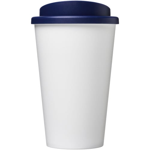 Americano® 350 ml insulated tumbler