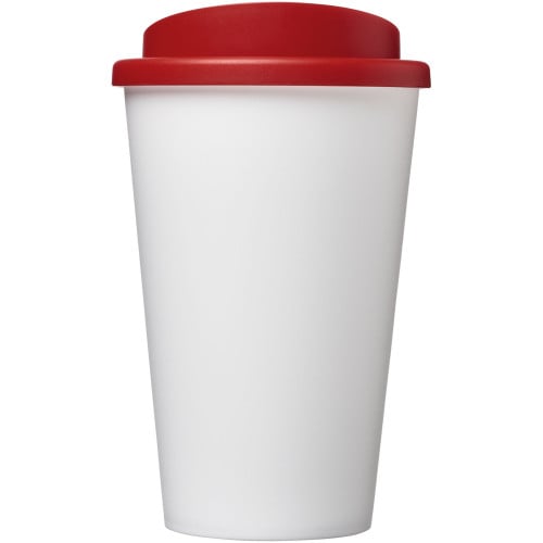 Americano® 350 ml insulated tumbler