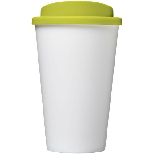 Americano® 350 ml insulated tumbler