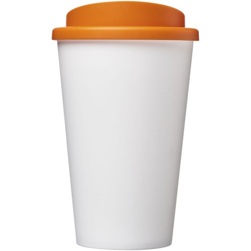 Americano® 350 ml insulated tumbler