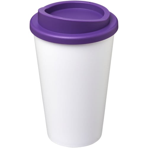 Americano® 350 ml insulated tumbler