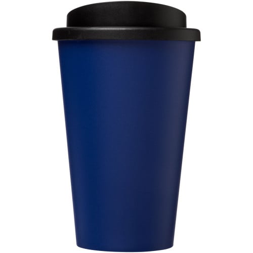 Americano® 350 ml insulated tumbler