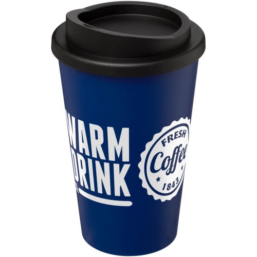 Americano® 350 ml insulated tumbler