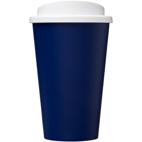 Americano® 350 ml insulated tumbler