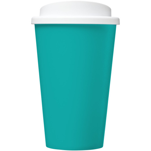 Americano® 350 ml insulated tumbler