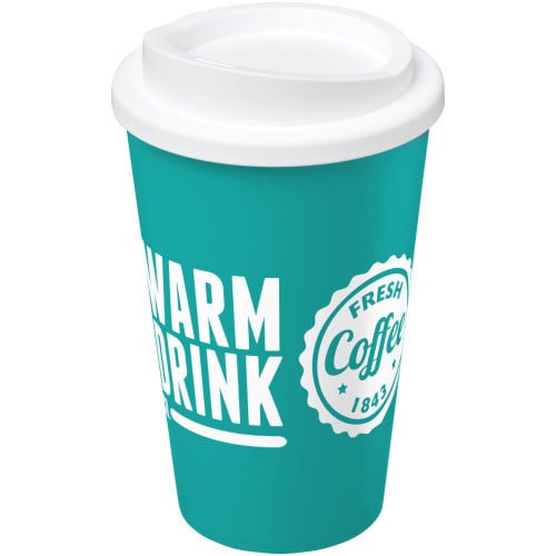 Americano® 350 ml insulated tumbler