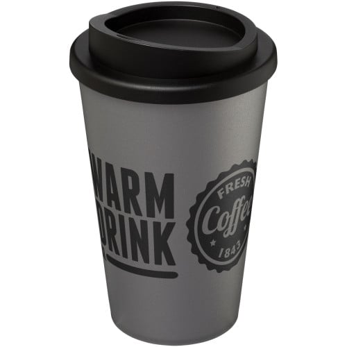 Americano® 350 ml insulated tumbler