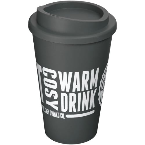 Americano® 350 ml insulated tumbler