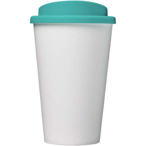 Americano® 350 ml insulated tumbler