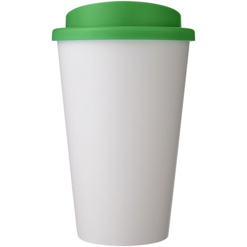 Americano® 350 ml insulated tumbler