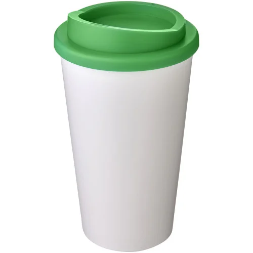 Americano® 350 ml insulated tumbler