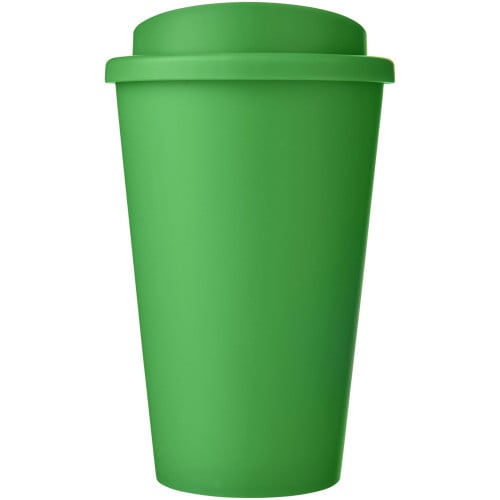 Americano® 350 ml insulated tumbler