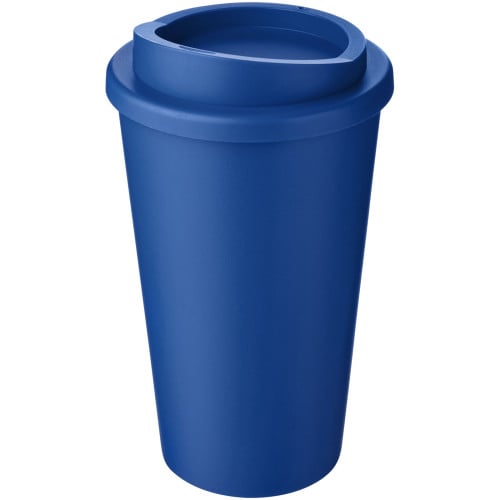 Americano® 350 ml insulated tumbler