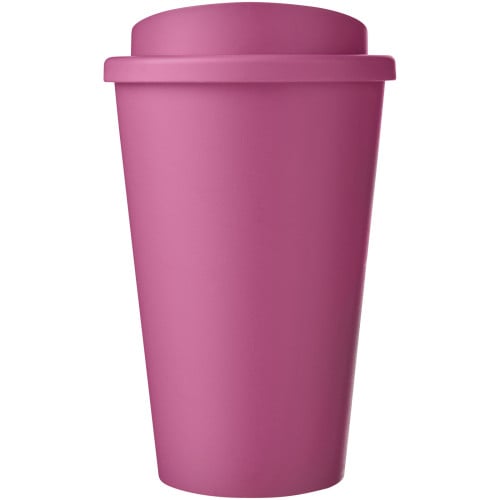 Americano® 350 ml insulated tumbler