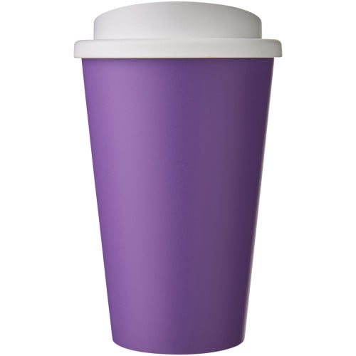 Americano® 350 ml insulated tumbler