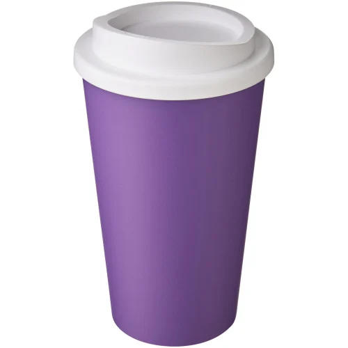 Americano® 350 ml insulated tumbler