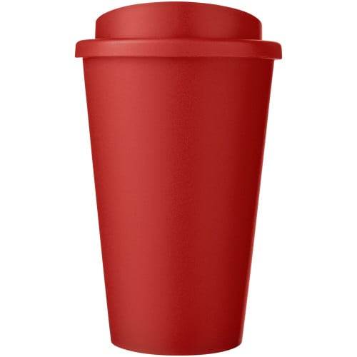 Americano® 350 ml insulated tumbler