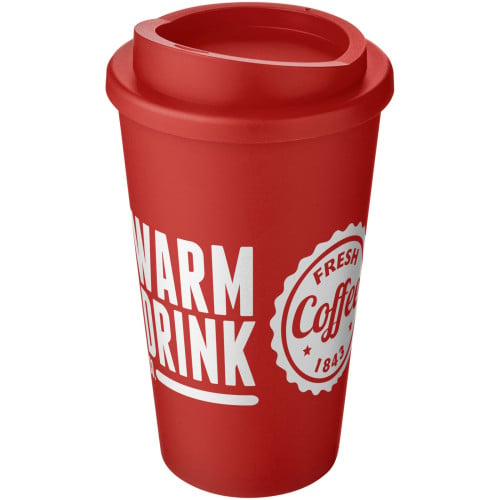 Americano® 350 ml insulated tumbler