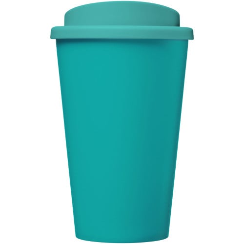 Americano® 350 ml insulated tumbler