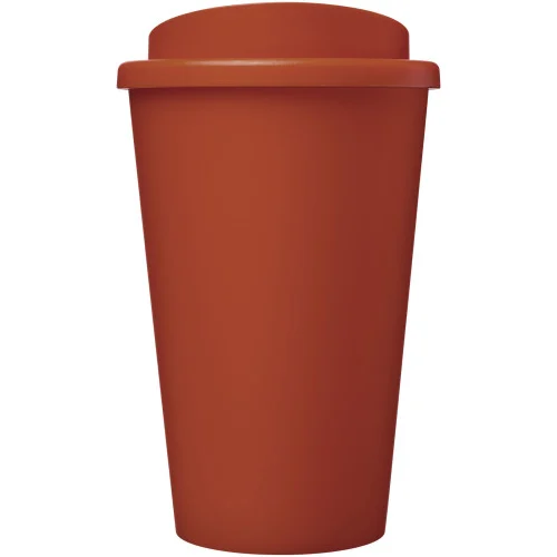 Americano® 350 ml insulated tumbler