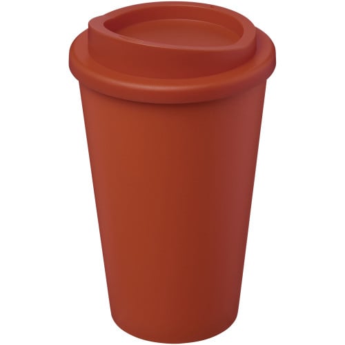 Americano® 350 ml insulated tumbler