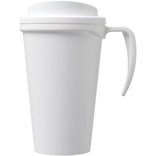 Americano® Grande 350 ml insulated mug